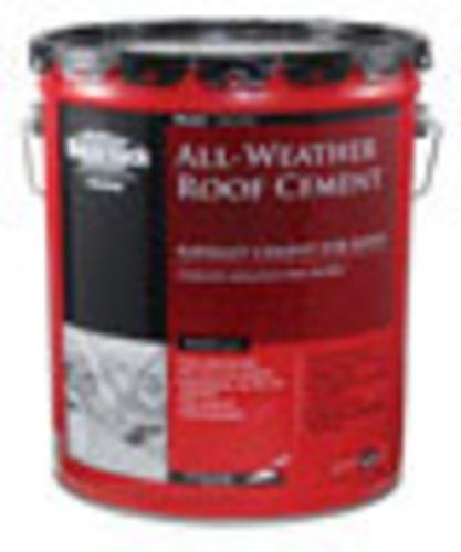 buy roof & driveway items at cheap rate in bulk. wholesale & retail painting tools & supplies store. home décor ideas, maintenance, repair replacement parts