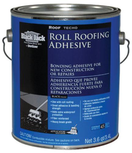 buy roof & driveway items at cheap rate in bulk. wholesale & retail painting gadgets & tools store. home décor ideas, maintenance, repair replacement parts