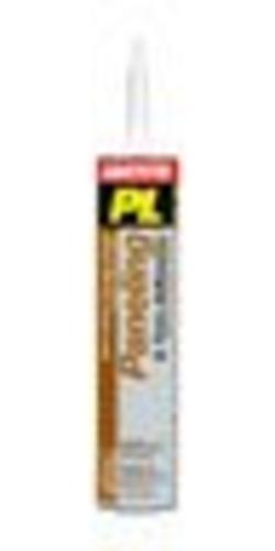 buy pvc trim adhesives & tools at cheap rate in bulk. wholesale & retail painting tools & supplies store. home décor ideas, maintenance, repair replacement parts
