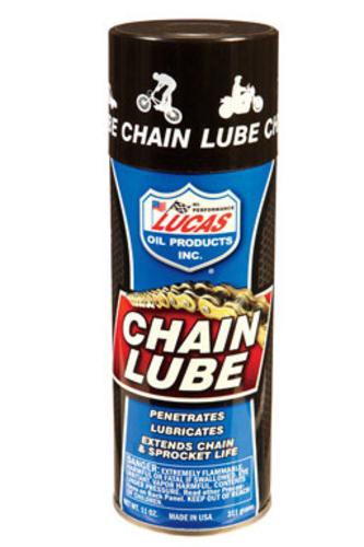 buy specialty lubricants at cheap rate in bulk. wholesale & retail automotive maintenance supplies store.