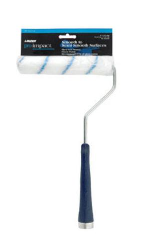 Linzer MT102-11 6 Mini Roller Frame With Cover, 6" x 1/2" x 11"