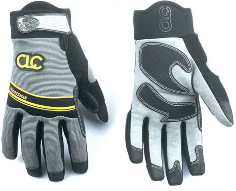 buy safety gloves at cheap rate in bulk. wholesale & retail professional hand tools store. home décor ideas, maintenance, repair replacement parts