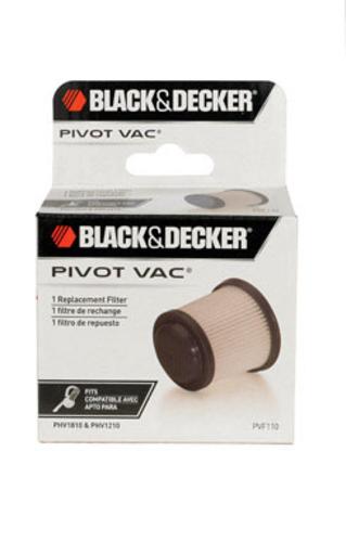 buy vacuum & dust collector accessories at cheap rate in bulk. wholesale & retail building hand tools store. home décor ideas, maintenance, repair replacement parts