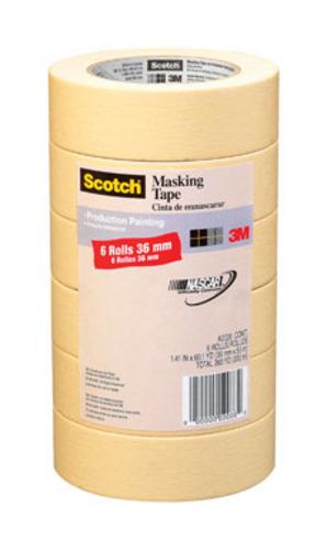 buy tapes & sundries at cheap rate in bulk. wholesale & retail home painting goods store. home décor ideas, maintenance, repair replacement parts