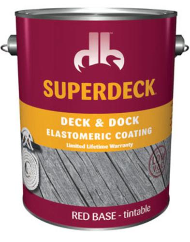 buy roof & driveway items at cheap rate in bulk. wholesale & retail bulk paint supplies store. home décor ideas, maintenance, repair replacement parts