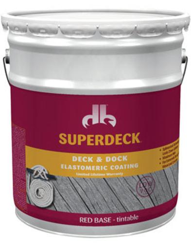 buy paint coatings at cheap rate in bulk. wholesale & retail painting goods & supplies store. home décor ideas, maintenance, repair replacement parts