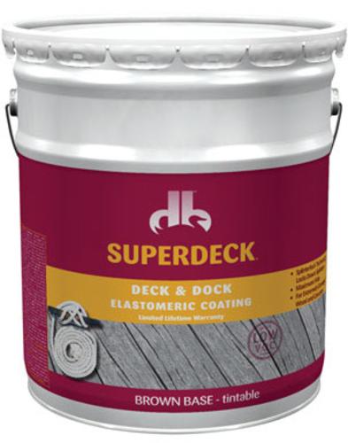 buy paint coatings at cheap rate in bulk. wholesale & retail professional painting tools store. home décor ideas, maintenance, repair replacement parts