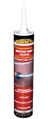 Buy polyurethane mortar joint sealant - Online store for patching & repair, patch  in USA, on sale, low price, discount deals, coupon code