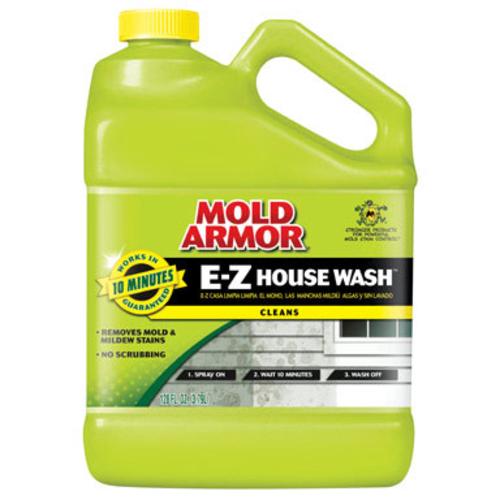 Buy home armor fg503 e-z house wash - Online store for cleaners & washers, siding in USA, on sale, low price, discount deals, coupon code