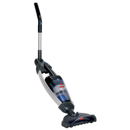 buy vacuums & floor equipment at cheap rate in bulk. wholesale & retail small home appliances spare parts store.