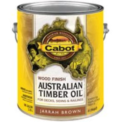 Buy cabot australian timber oil 3400 vs 19400 - Online store for stain, wood protector finishes in USA, on sale, low price, discount deals, coupon code