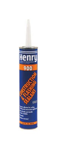 Buy henry 900 - Online store for sundries, gutter / flashing sealants in USA, on sale, low price, discount deals, coupon code