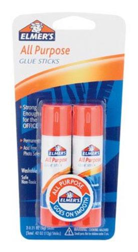 buy glue sticks at cheap rate in bulk. wholesale & retail stationary tools & equipment store.