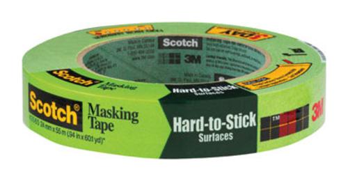 buy tapes & sundries at cheap rate in bulk. wholesale & retail paint & painting supplies store. home décor ideas, maintenance, repair replacement parts
