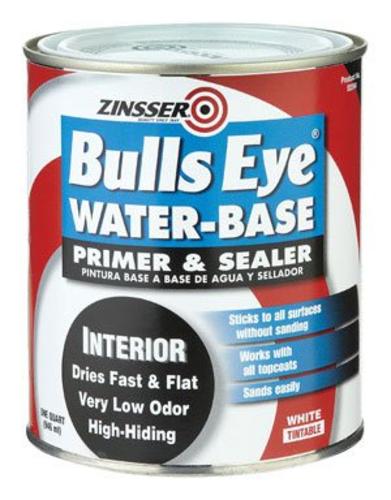 buy painting tools & equipments at cheap rate in bulk. wholesale & retail painting equipments store. home décor ideas, maintenance, repair replacement parts