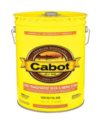 buy paint equipments at cheap rate in bulk. wholesale & retail paint & painting supplies store. home décor ideas, maintenance, repair replacement parts
