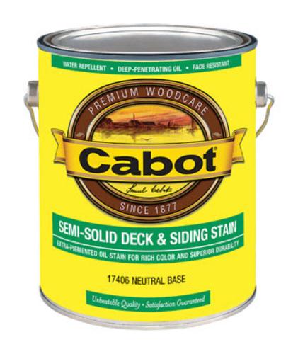 buy paint supplies at cheap rate in bulk. wholesale & retail professional painting tools store. home décor ideas, maintenance, repair replacement parts
