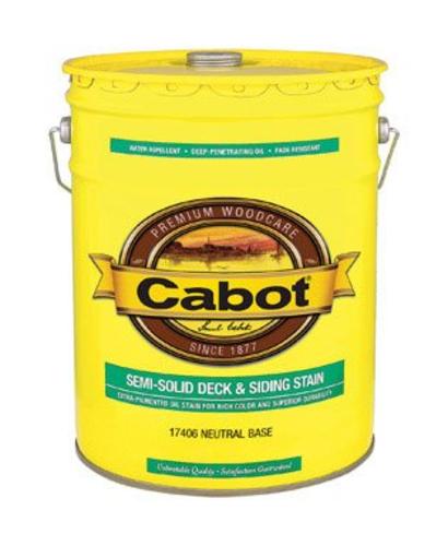 buy painting tools & equipments at cheap rate in bulk. wholesale & retail bulk paint supplies store. home décor ideas, maintenance, repair replacement parts