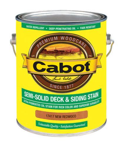 buy paint equipments at cheap rate in bulk. wholesale & retail painting materials & tools store. home décor ideas, maintenance, repair replacement parts
