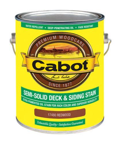 buy paint & painting items at cheap rate in bulk. wholesale & retail bulk paint supplies store. home décor ideas, maintenance, repair replacement parts