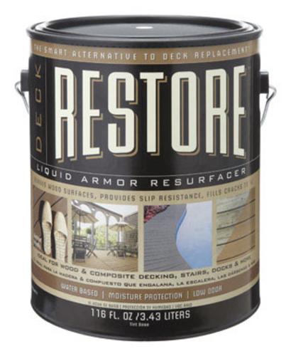 buy exterior stains & finishes at cheap rate in bulk. wholesale & retail painting equipments store. home décor ideas, maintenance, repair replacement parts