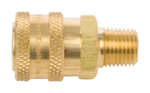 buy industrial hoses at cheap rate in bulk. wholesale & retail plumbing replacement parts store. home décor ideas, maintenance, repair replacement parts