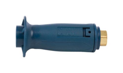 buy power washers at cheap rate in bulk. wholesale & retail building hand tools store. home décor ideas, maintenance, repair replacement parts