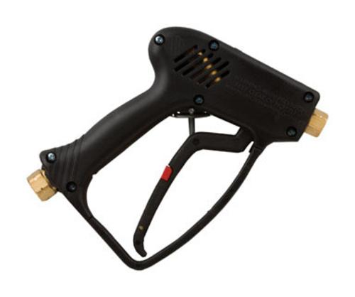 buy air compressors spray gun accessories at cheap rate in bulk. wholesale & retail construction hand tools store. home décor ideas, maintenance, repair replacement parts
