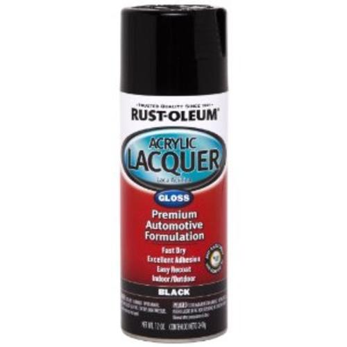 buy lacquer spray paint at cheap rate in bulk. wholesale & retail painting goods & supplies store. home décor ideas, maintenance, repair replacement parts