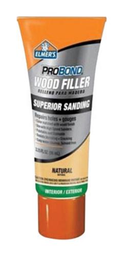 buy patching, repair & sundries at cheap rate in bulk. wholesale & retail professional painting tools store. home décor ideas, maintenance, repair replacement parts