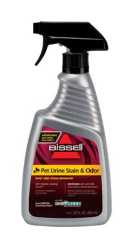 buy dogs odor & stain removers at cheap rate in bulk. wholesale & retail bulk pet food supply store.