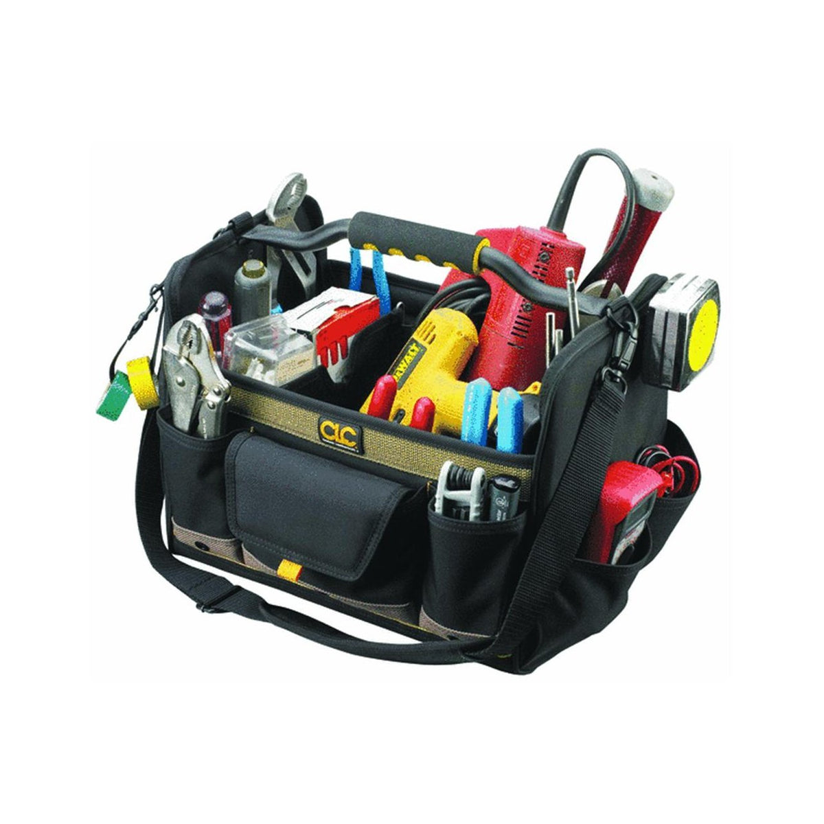 buy tool aprons, belts & pouches at cheap rate in bulk. wholesale & retail professional hand tools store. home décor ideas, maintenance, repair replacement parts