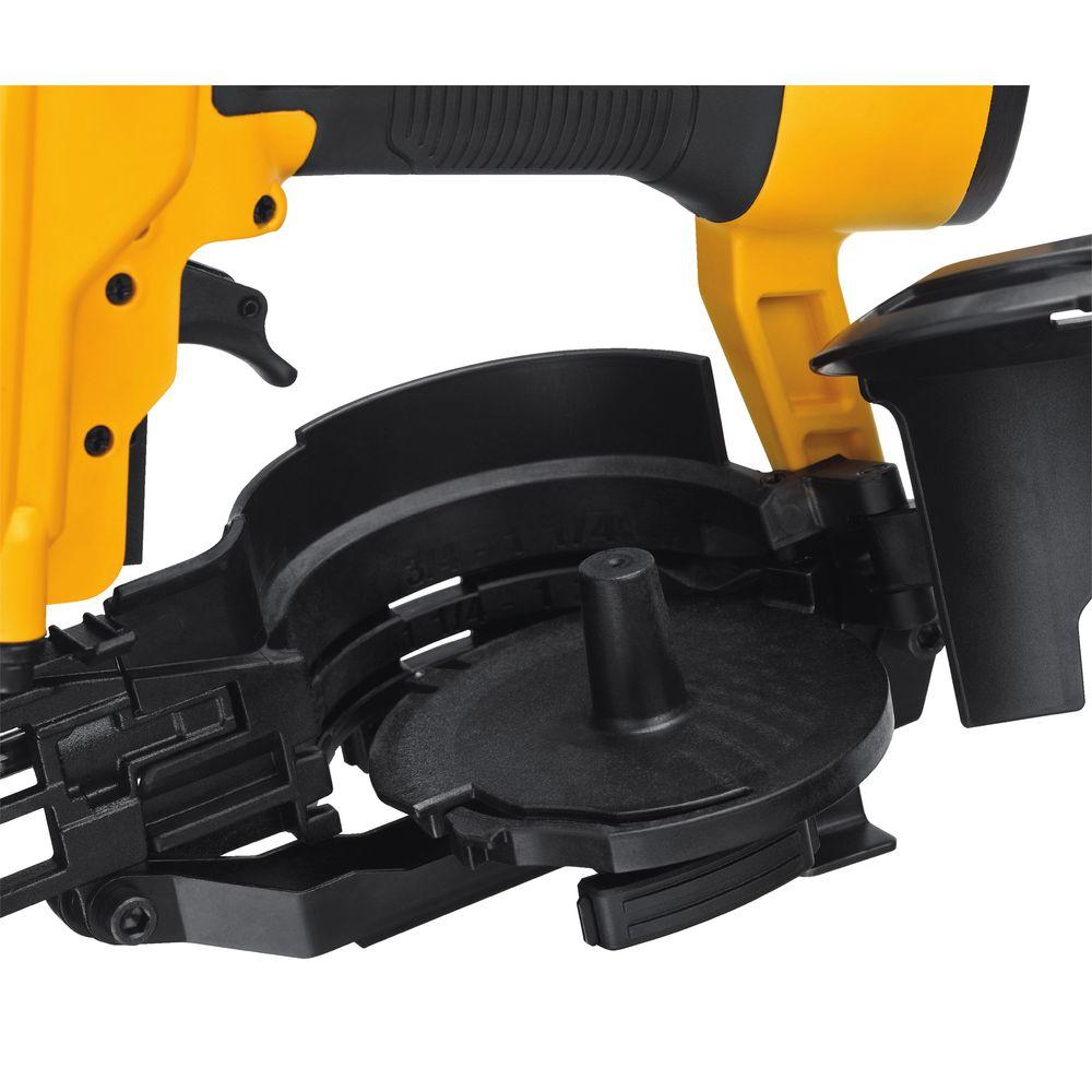 buy pneumatic fasteners & air nailers coil at cheap rate in bulk. wholesale & retail hardware hand tools store. home décor ideas, maintenance, repair replacement parts