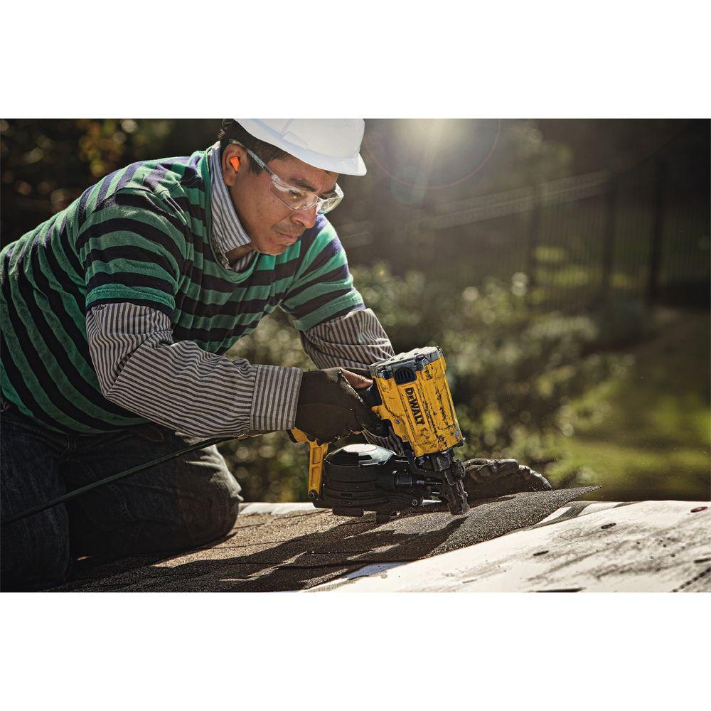 buy pneumatic fasteners & air nailers coil at cheap rate in bulk. wholesale & retail hardware hand tools store. home décor ideas, maintenance, repair replacement parts
