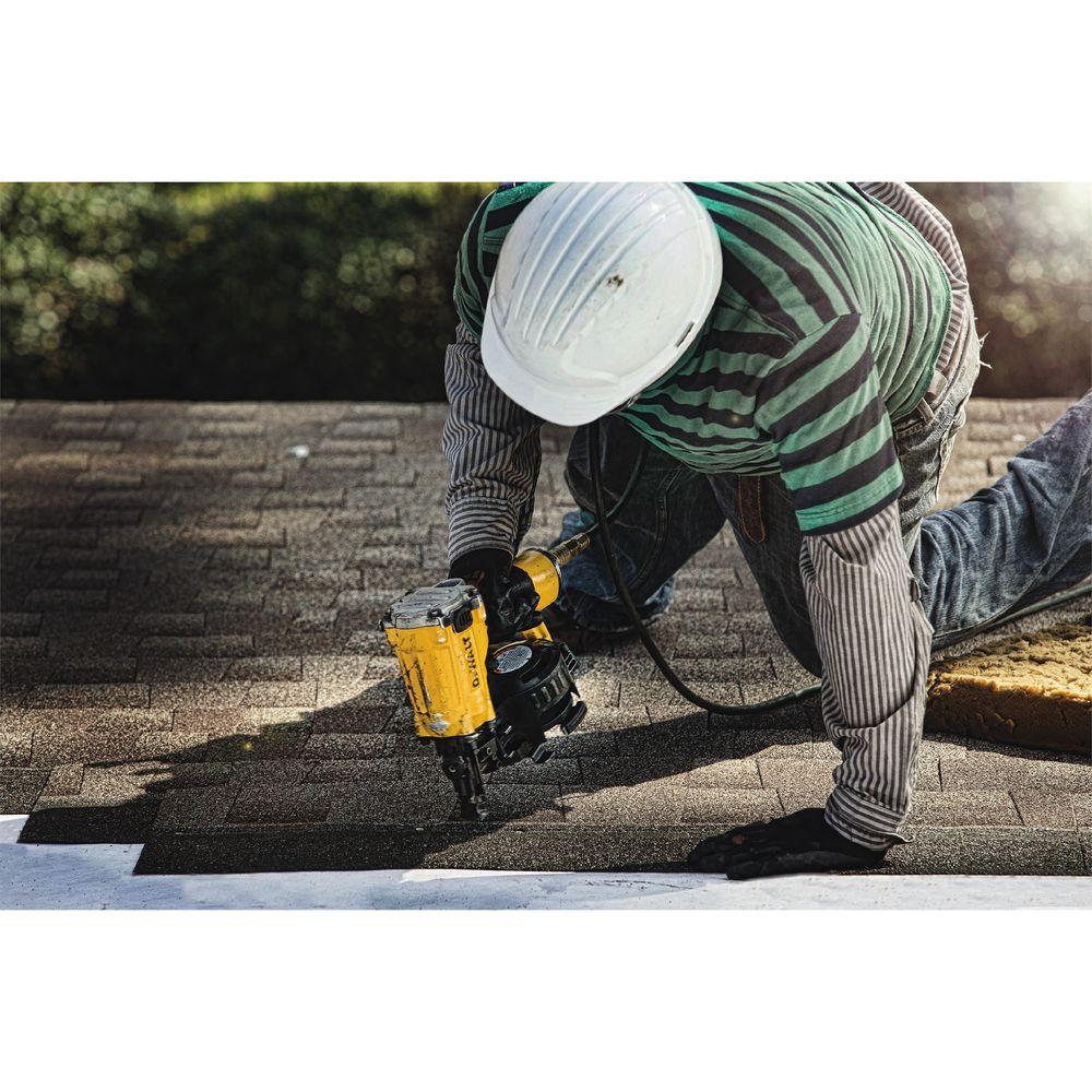 buy pneumatic fasteners & air nailers coil at cheap rate in bulk. wholesale & retail hardware hand tools store. home décor ideas, maintenance, repair replacement parts