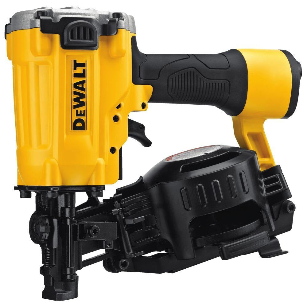 buy pneumatic fasteners & air nailers coil at cheap rate in bulk. wholesale & retail hardware hand tools store. home décor ideas, maintenance, repair replacement parts