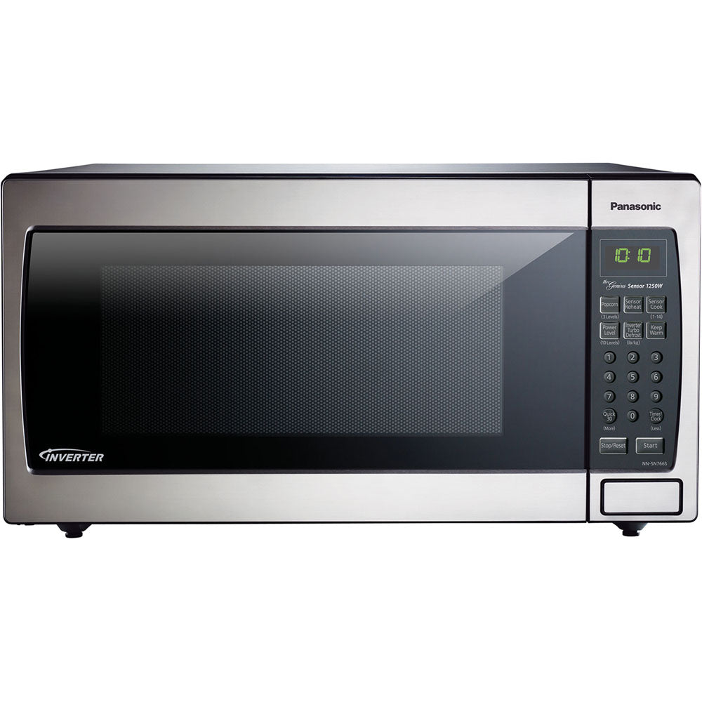 buy ovens at cheap rate in bulk. wholesale & retail small home appliances parts store.