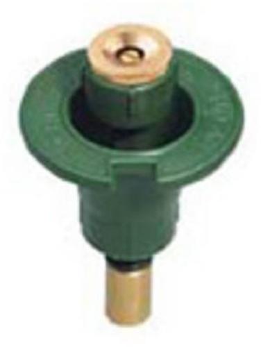 buy sprinklers heads at cheap rate in bulk. wholesale & retail plant care products store.