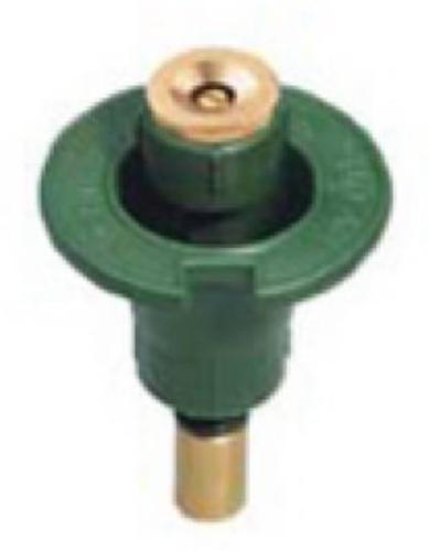 buy sprinklers heads at cheap rate in bulk. wholesale & retail lawn & plant care sprayers store.