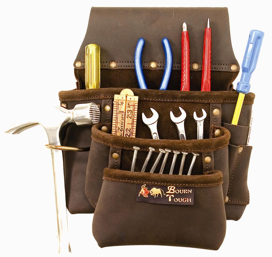 buy tool aprons, belts & pouches at cheap rate in bulk. wholesale & retail professional hand tools store. home décor ideas, maintenance, repair replacement parts