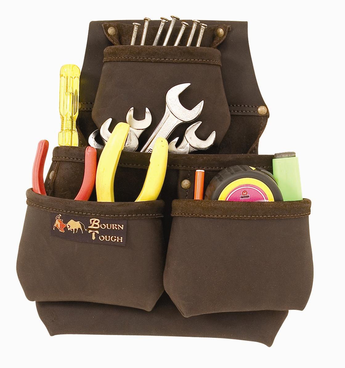 buy tool aprons, belts & pouches at cheap rate in bulk. wholesale & retail hardware hand tools store. home décor ideas, maintenance, repair replacement parts