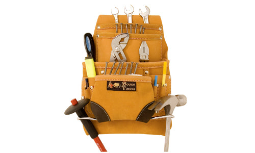 buy tool aprons, belts & pouches at cheap rate in bulk. wholesale & retail hardware hand tools store. home décor ideas, maintenance, repair replacement parts