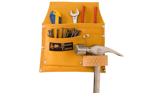 buy tool aprons, belts & pouches at cheap rate in bulk. wholesale & retail hand tool sets store. home décor ideas, maintenance, repair replacement parts