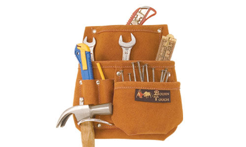 buy tool aprons, belts & pouches at cheap rate in bulk. wholesale & retail construction hand tools store. home décor ideas, maintenance, repair replacement parts