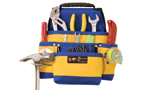 buy tool aprons, belts & pouches at cheap rate in bulk. wholesale & retail heavy duty hand tools store. home décor ideas, maintenance, repair replacement parts