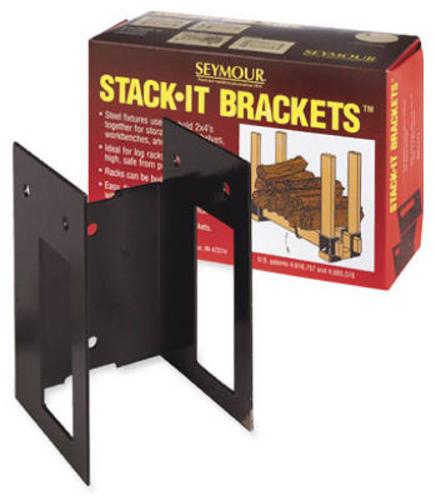 buy hand rail brackets & home finish hardware at cheap rate in bulk. wholesale & retail home hardware tools store. home décor ideas, maintenance, repair replacement parts