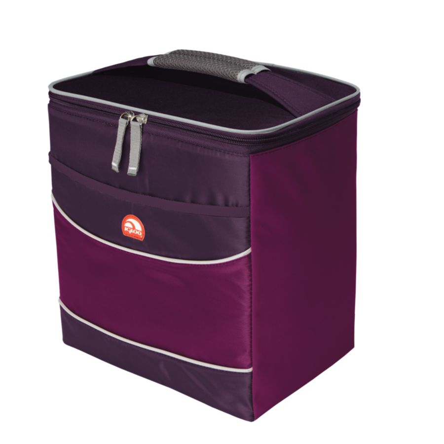 buy coolers at cheap rate in bulk. wholesale & retail outdoor living tools store.