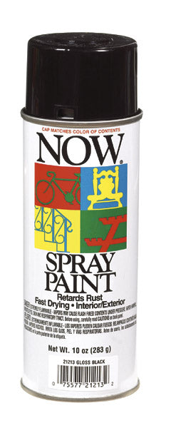 buy enamel spray paints at cheap rate in bulk. wholesale & retail painting goods & supplies store. home décor ideas, maintenance, repair replacement parts