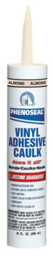 buy roof & driveway items at cheap rate in bulk. wholesale & retail bulk paint supplies store. home décor ideas, maintenance, repair replacement parts