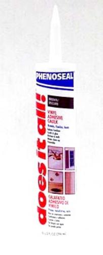 buy roof & driveway items at cheap rate in bulk. wholesale & retail painting tools & supplies store. home décor ideas, maintenance, repair replacement parts